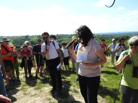 Pomlad v prleških goricah 2017 23